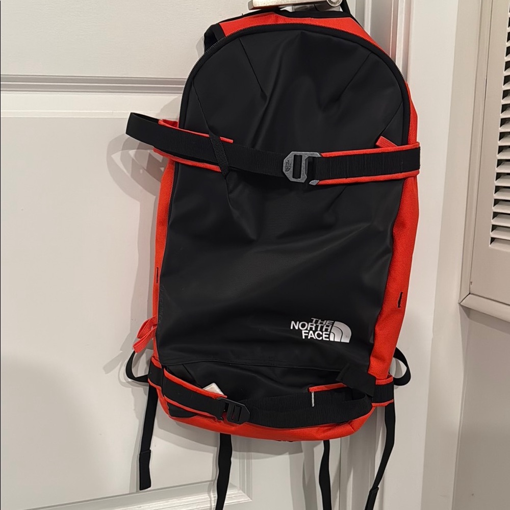 The North Face Slack Pack 2.0